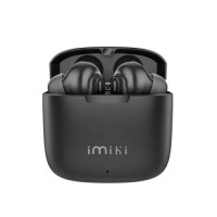IMILAB IMIKI MT2 TWS Bluetooth Earbuds
